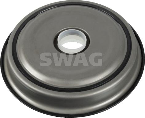 Swag 33 10 2055 - Ущільнене кільце валу, автоматична коробка передач avtolavka.club