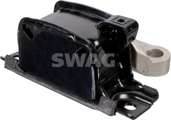 Swag 33 10 2858 - Підвіска, автоматична коробка передач avtolavka.club