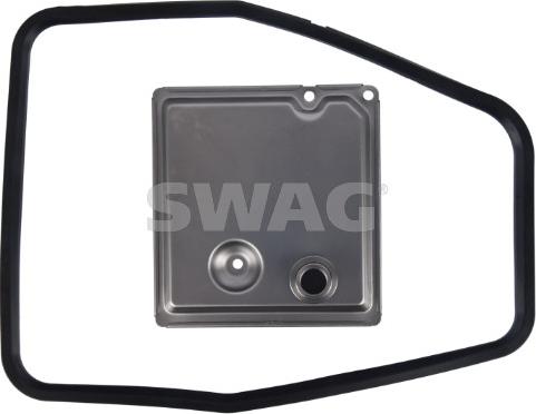 Swag 33 11 0202 - Гідрофільтри, автоматична коробка передач avtolavka.club