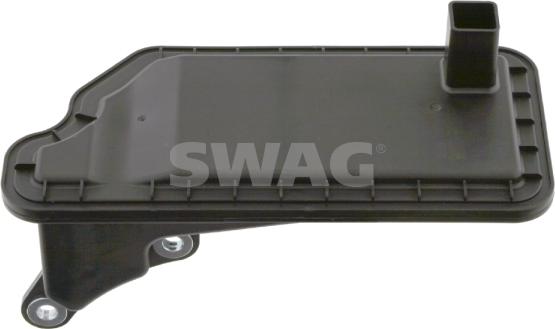 Swag 32 92 6054 - Гідрофільтри, автоматична коробка передач avtolavka.club