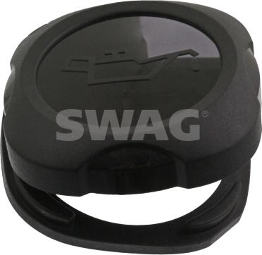 Swag 20 94 6214 - Кришка, заливна горловина avtolavka.club