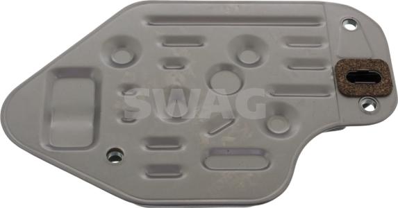 Swag 20 90 8993 - Гідрофільтри, автоматична коробка передач avtolavka.club