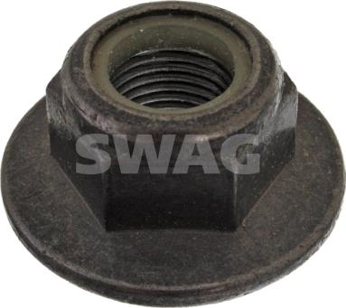 Swag 20 93 9976 - Гайка avtolavka.club