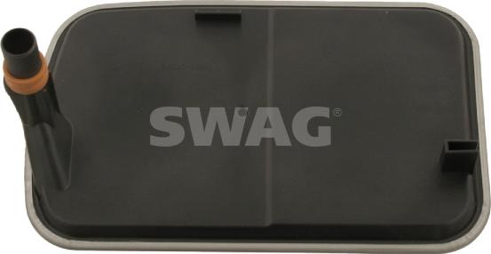 Swag 20 93 0848 - Гідрофільтри, автоматична коробка передач avtolavka.club