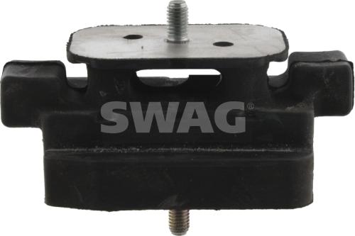 Swag 20 93 1986 - Підвіска, автоматична коробка передач avtolavka.club