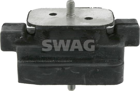 Swag 20 92 6667 - Підвіска, автоматична коробка передач avtolavka.club
