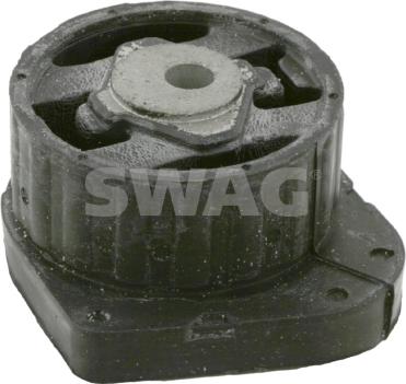 Swag 20 92 6308 - Підвіска, автоматична коробка передач avtolavka.club