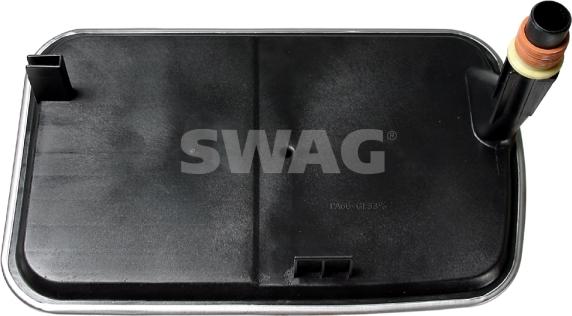 Swag 20 92 1078 - Гідрофільтри, автоматична коробка передач avtolavka.club