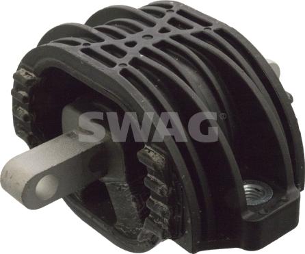 Swag 20 10 3397 - Підвіска, автоматична коробка передач avtolavka.club