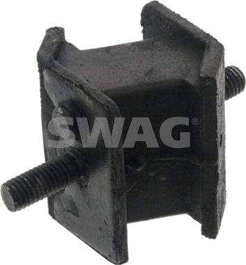 Swag 20 13 0038 - Підвіска, автоматична коробка передач avtolavka.club