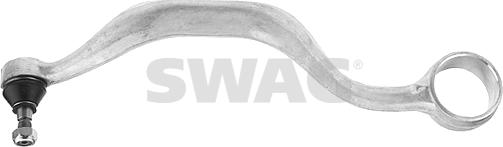 Swag 20 73 0052 - Важіль незалежної підвіски колеса avtolavka.club