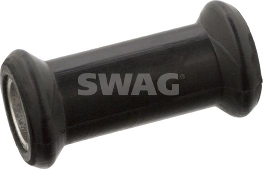 Swag 22 10 4301 - Трубка охолоджуючої рідини avtolavka.club