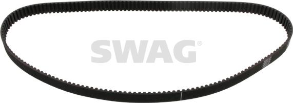 Swag 74 02 0010 - Ремінь ГРМ avtolavka.club