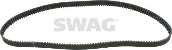 Swag 74 02 0011 - Ремінь ГРМ avtolavka.club