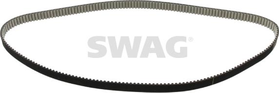 Swag 70 92 3653 - Ремінь ГРМ avtolavka.club