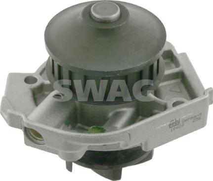 Swag 70 15 0031 - Водяний насос avtolavka.club