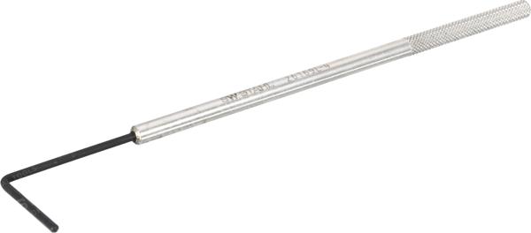 SWSTAHL 26169L-4 - Позиціюючий інструмент, натягувач зубчастого ременя avtolavka.club