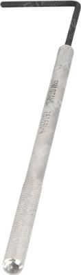 SWSTAHL 26169L-4 - Позиціюючий інструмент, натягувач зубчастого ременя avtolavka.club
