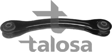 Talosa 46-04767 - Важіль незалежної підвіски колеса avtolavka.club