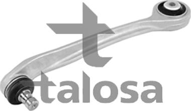 Talosa 46-03705 - Важіль незалежної підвіски колеса avtolavka.club