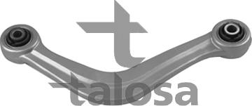 Talosa 46-16041 - Важіль незалежної підвіски колеса avtolavka.club