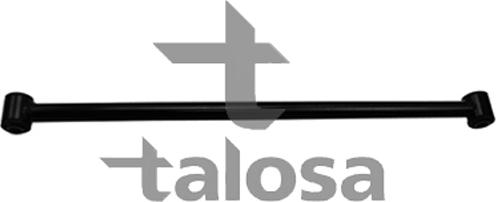 Talosa 46-10401 - Важіль незалежної підвіски колеса avtolavka.club