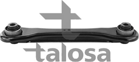 Talosa 46-10332 - Важіль незалежної підвіски колеса avtolavka.club