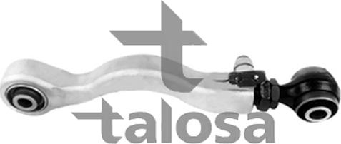 Talosa 46-13608 - Важіль незалежної підвіски колеса avtolavka.club