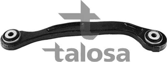 Talosa 46-13325 - Важіль незалежної підвіски колеса avtolavka.club