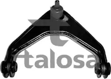 Talosa 40-05542 - Важіль незалежної підвіски колеса avtolavka.club