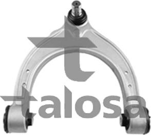 Talosa 40-12055 - Важіль незалежної підвіски колеса avtolavka.club