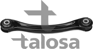 Talosa 43-01905 - Важіль незалежної підвіски колеса avtolavka.club