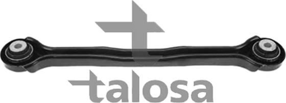 Talosa 43-01181 - Важіль незалежної підвіски колеса avtolavka.club