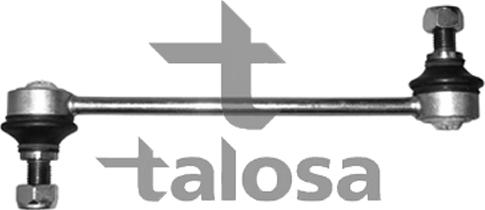 Talosa 50-09144 - Тяга / стійка, стабілізатор avtolavka.club