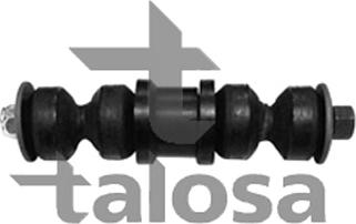 Talosa 50-04692 - Тяга / стійка, стабілізатор avtolavka.club