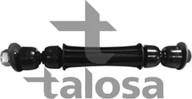 Talosa 50-05613 - Тяга / стійка, стабілізатор avtolavka.club