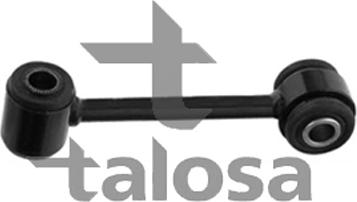 Talosa 50-06441 - Тяга / стійка, стабілізатор avtolavka.club