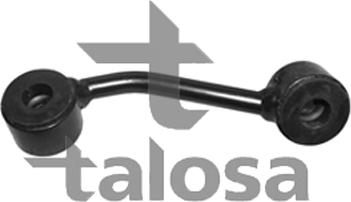 Talosa 50-01871 - Тяга / стійка, стабілізатор avtolavka.club