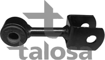 Talosa 50-01751 - Тяга / стійка, стабілізатор avtolavka.club