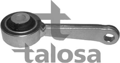 Talosa 50-01706 - Тяга / стійка, стабілізатор avtolavka.club