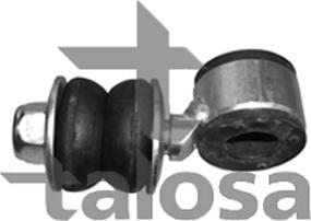 Talosa 50-03632 - Тяга / стійка, стабілізатор avtolavka.club