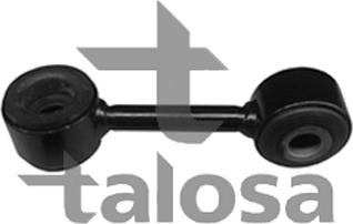 Talosa 50-03803 - Тяга / стійка, стабілізатор avtolavka.club