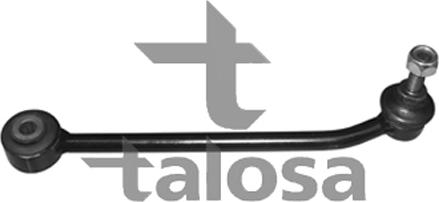 Talosa 50-02046 - Тяга / стійка, стабілізатор avtolavka.club