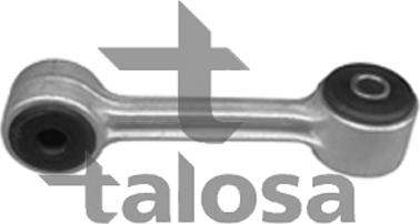 Talosa 50-02244 - Тяга / стійка, стабілізатор avtolavka.club