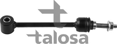 Talosa 50-15951 - Тяга / стійка, стабілізатор avtolavka.club