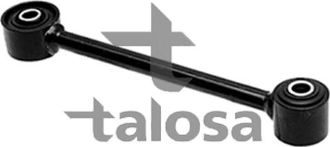 Talosa 50-10519 - Тяга / стійка, стабілізатор avtolavka.club