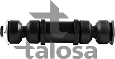 Talosa 50-10533 - Тяга / стійка, стабілізатор avtolavka.club