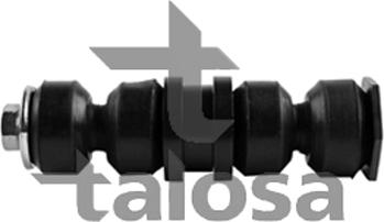 Talosa 50-10537 - Тяга / стійка, стабілізатор avtolavka.club
