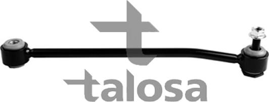Talosa 50-10577 - Тяга / стійка, стабілізатор avtolavka.club