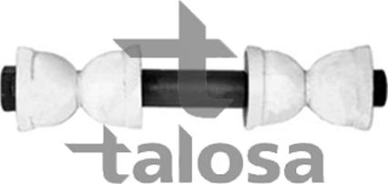 Talosa 50-11782 - Тяга / стійка, стабілізатор avtolavka.club